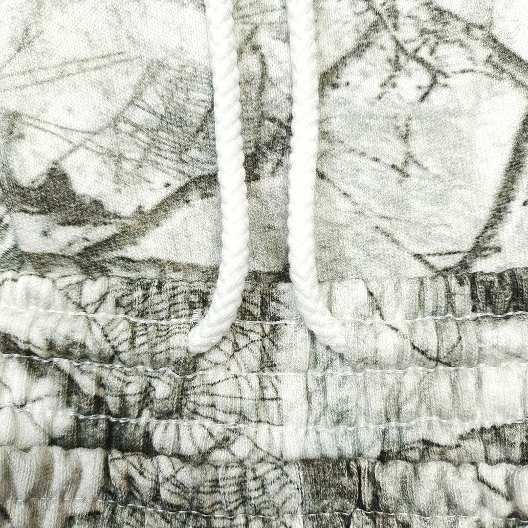 Sp5der 54486−68L - Image 14