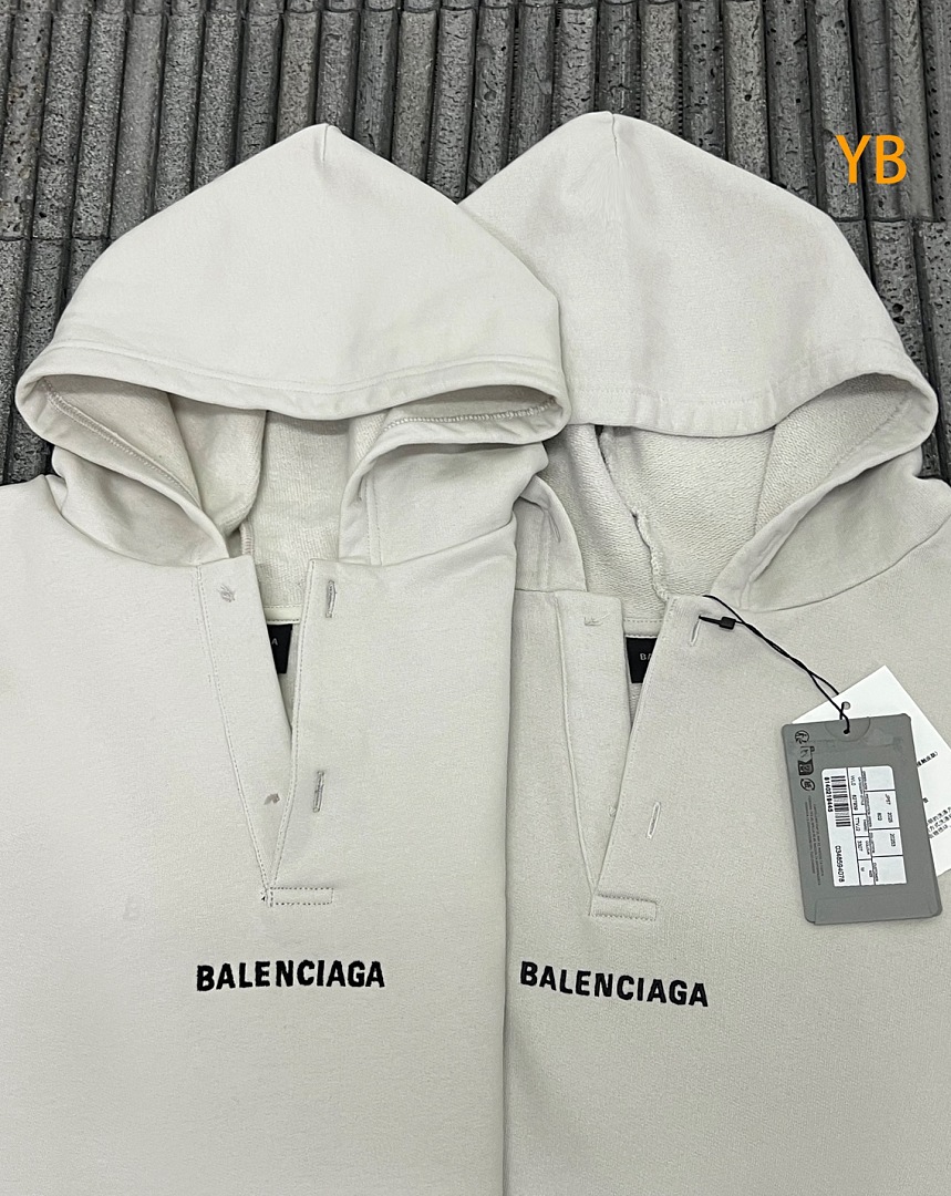Balenciaga 525343−51L - Image 13