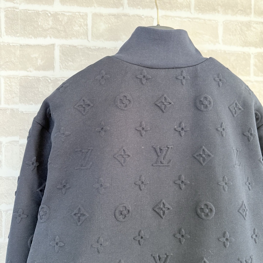Unbranded 31939-31L - Image 18