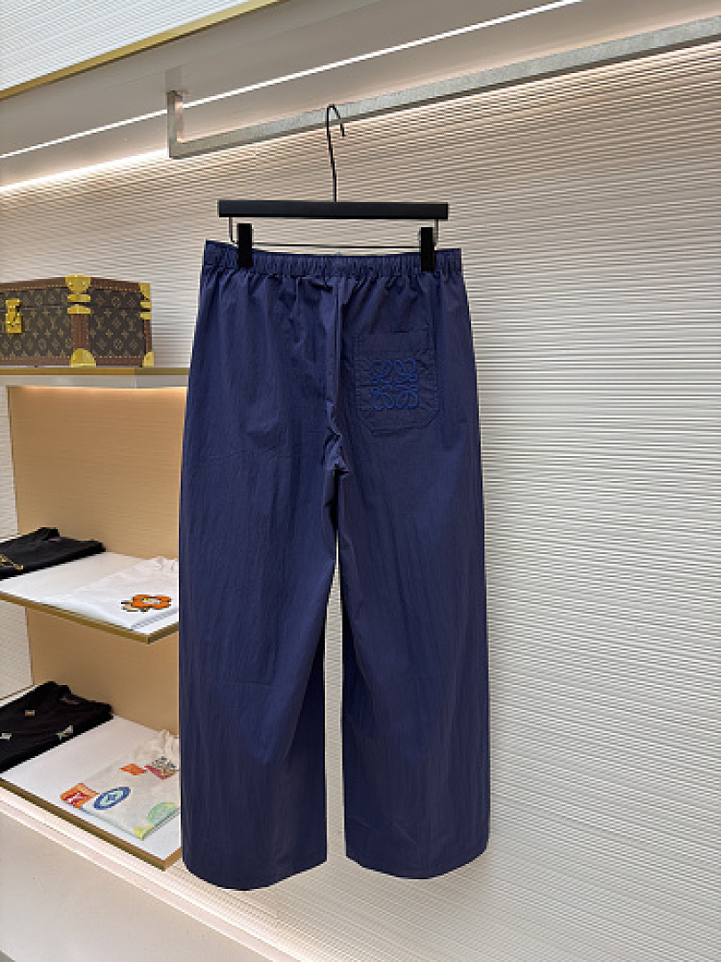 Unbranded Price_229 526225−51L
