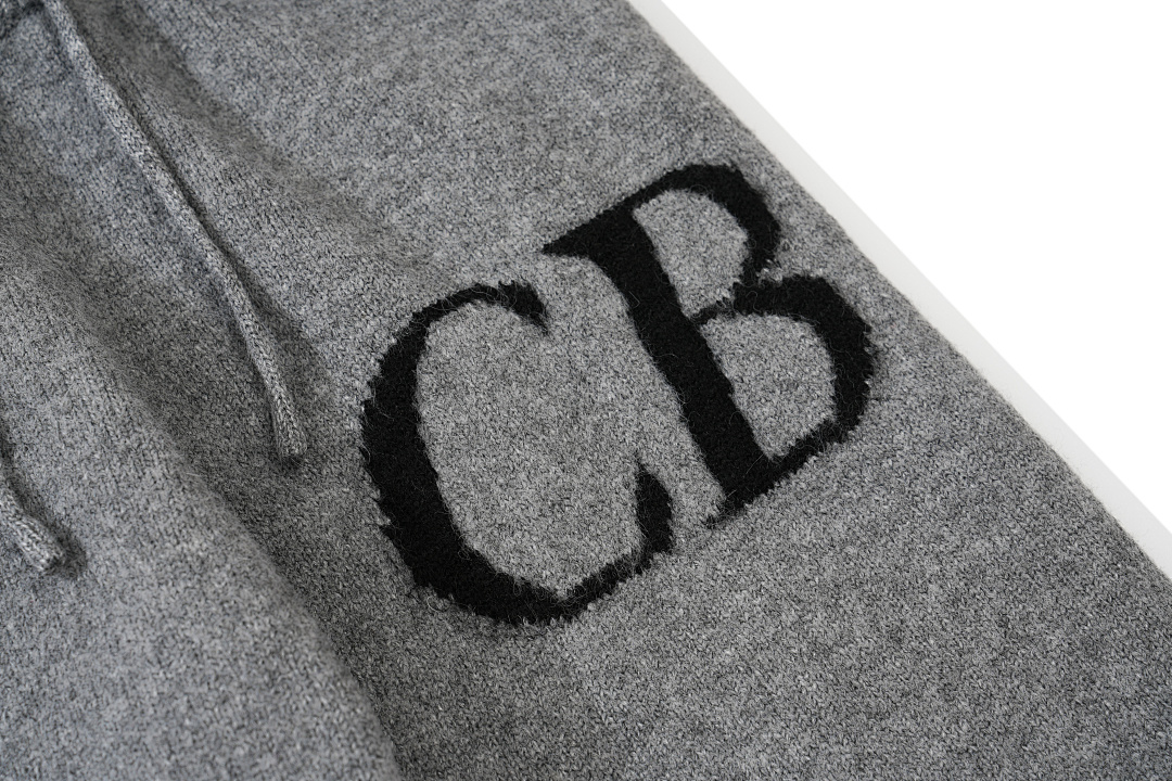 Represent — - Image 72