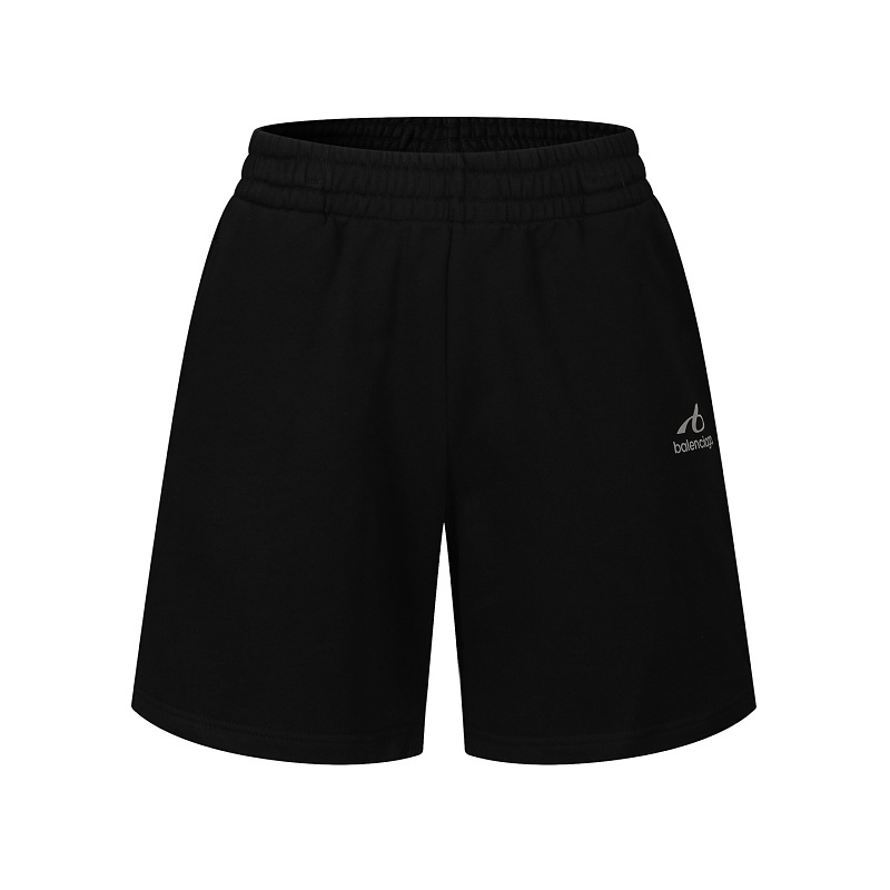 Balenciaga 3084-41L