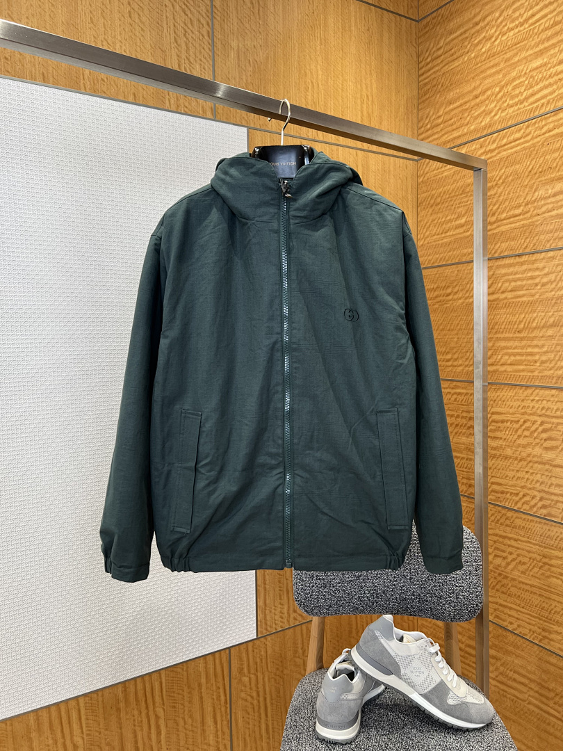 Gucci 31883-31L - Image 4
