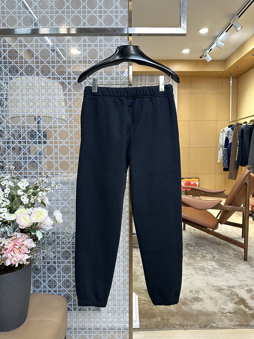 Dior 5172−8L - Image 14