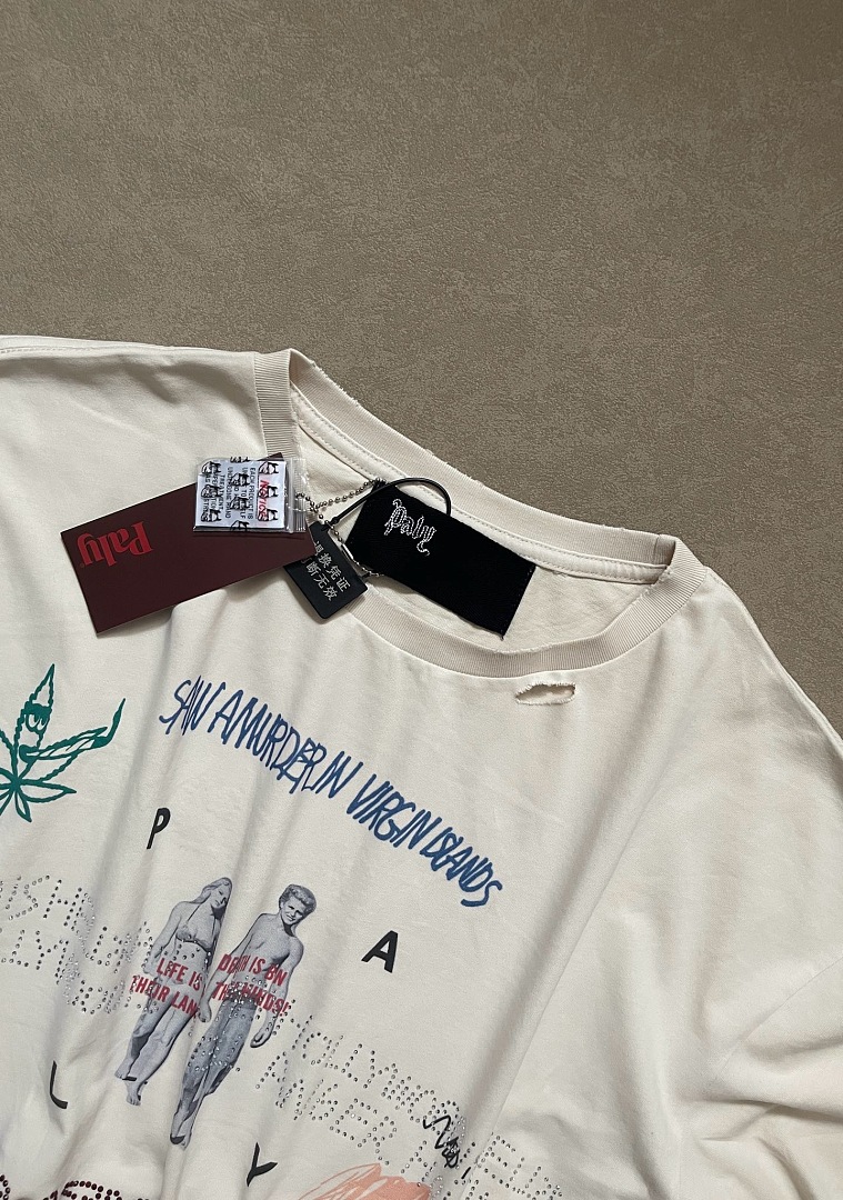 Unbranded 3H3133-80L - Image 8