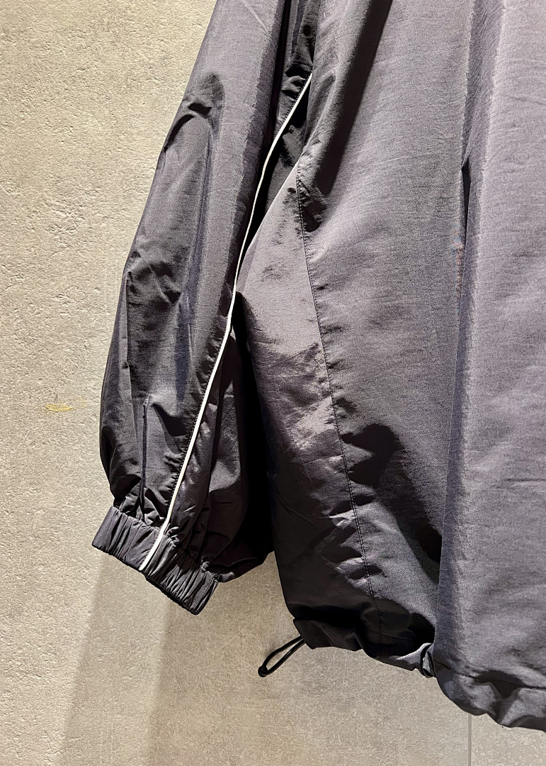 Balenciaga 3005-53L - Image 10