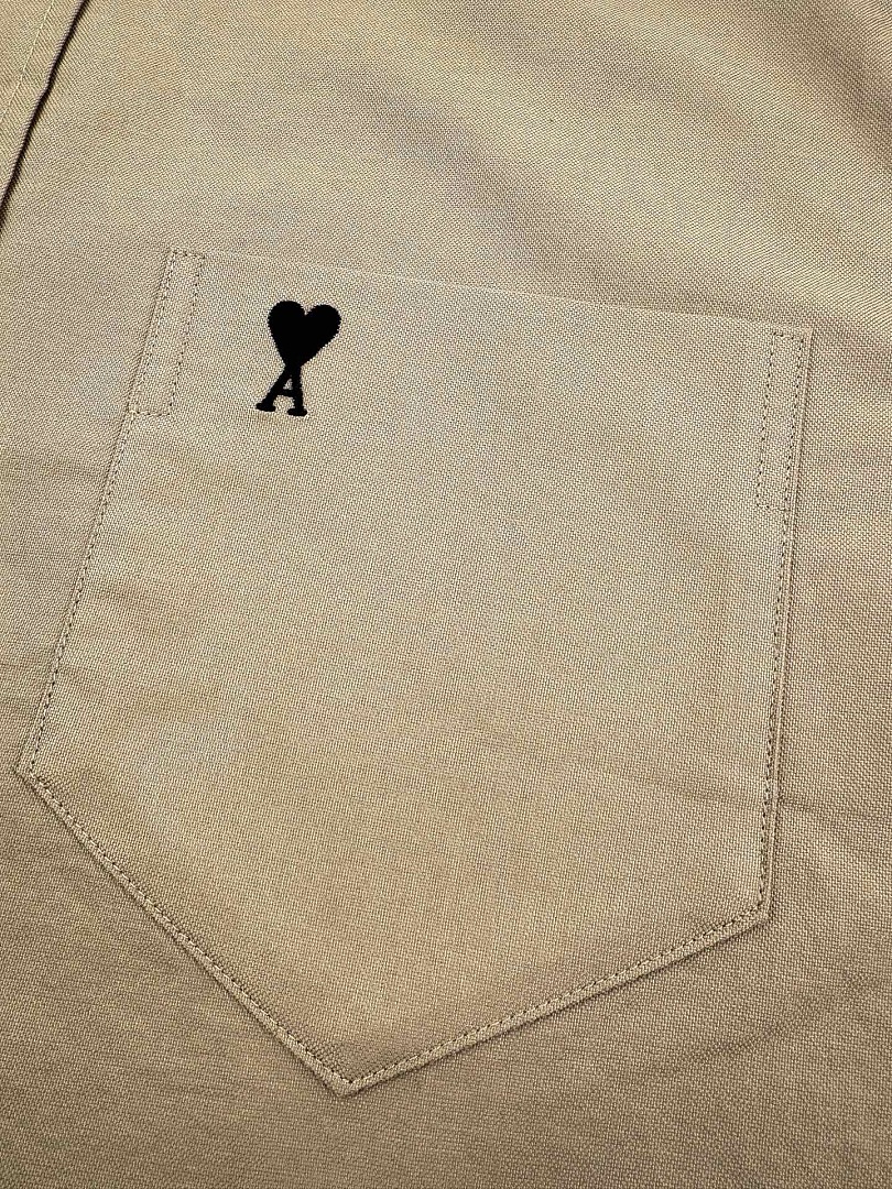 Unbranded 6B803-60L - Image 23