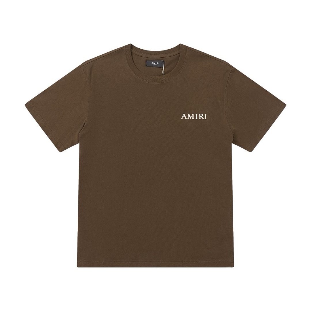 AMIRI 37066-30L