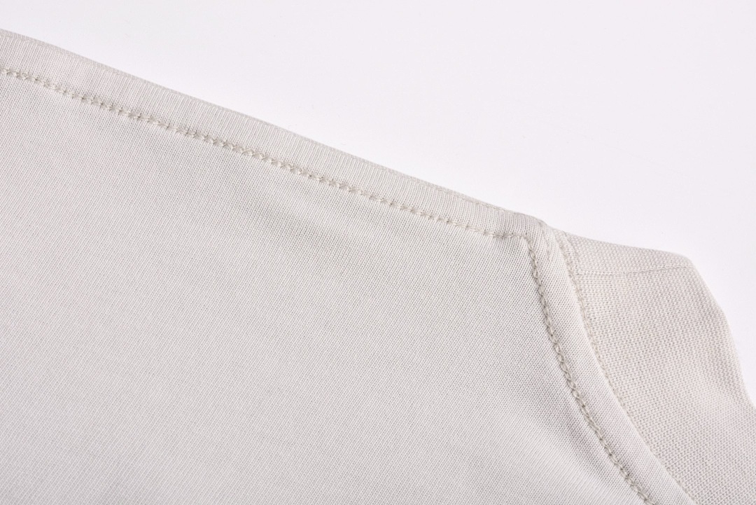 Balenciaga L380045-6L - Image 10