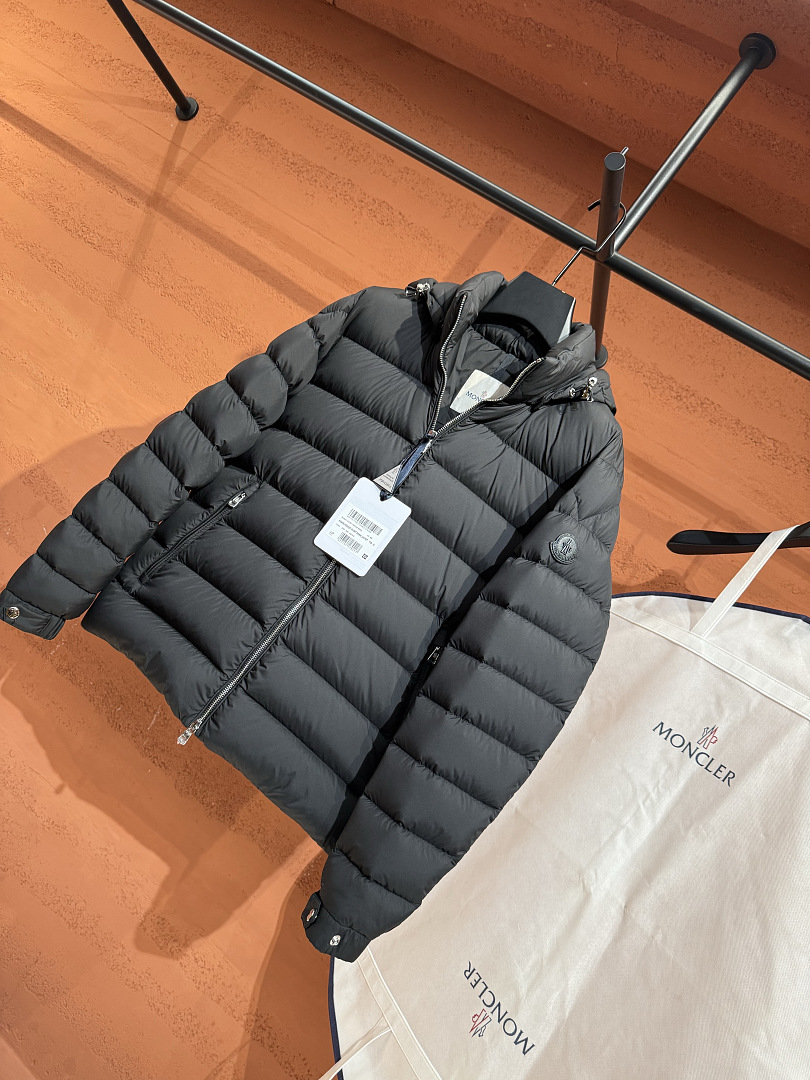 Unbranded 5288−92L - Image 13