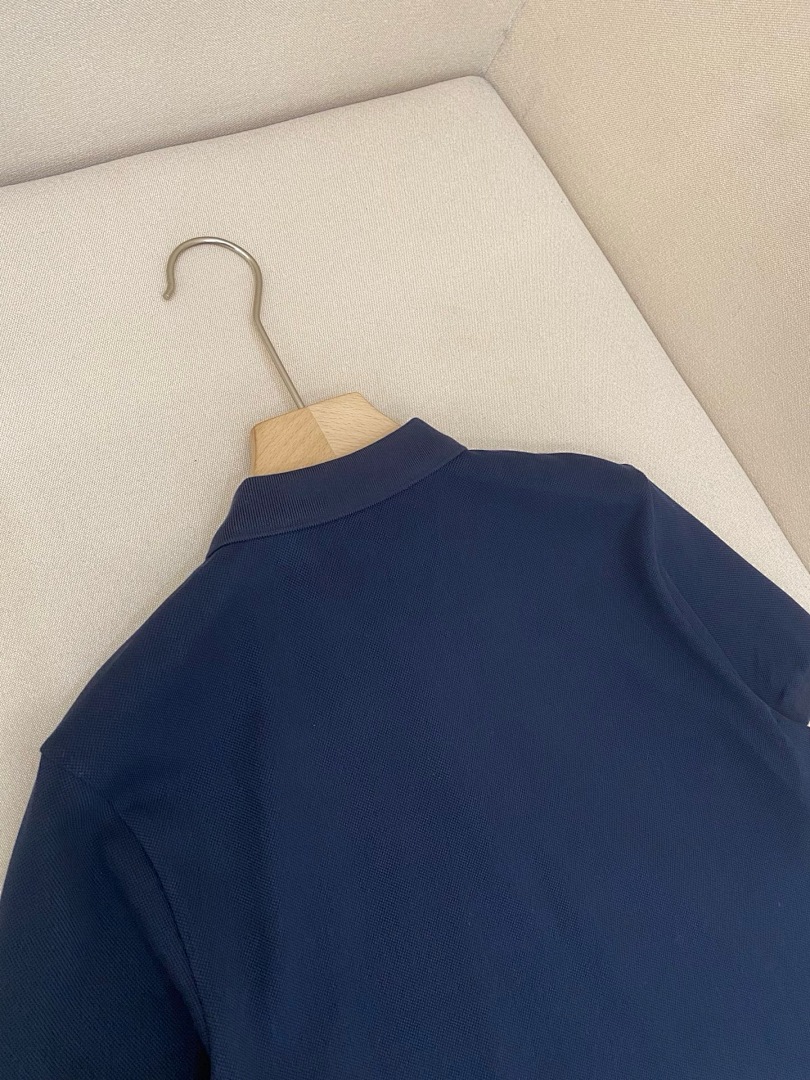 Burberry 37618-8L - Image 11
