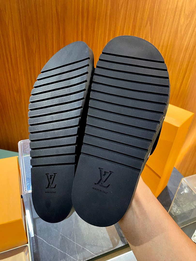 Unbranded 53301−33L - Image 14