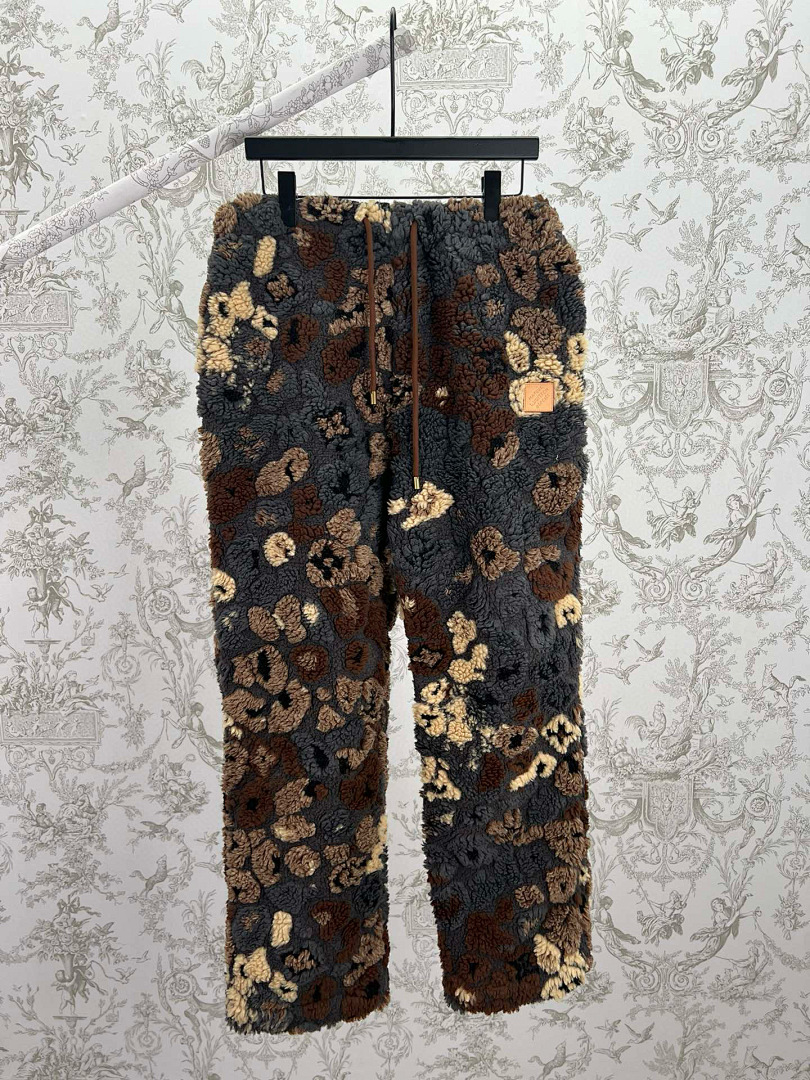 Unbranded 3140-31L