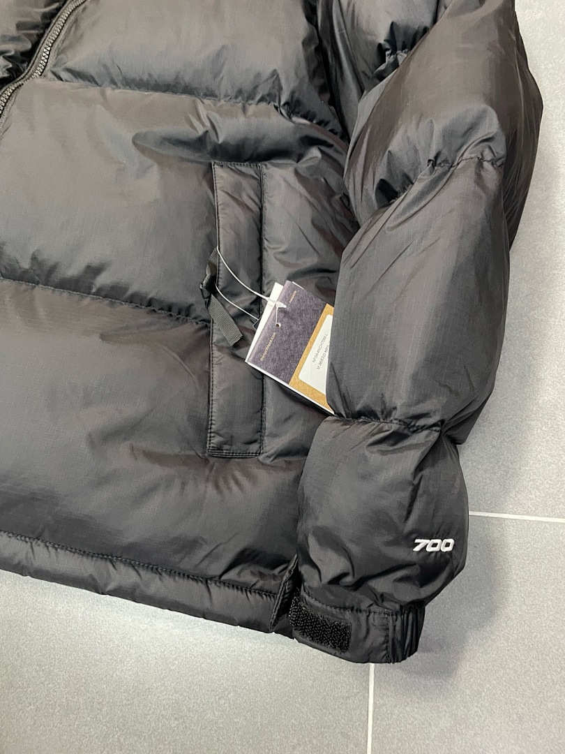 Unbranded 596-7L - Image 23