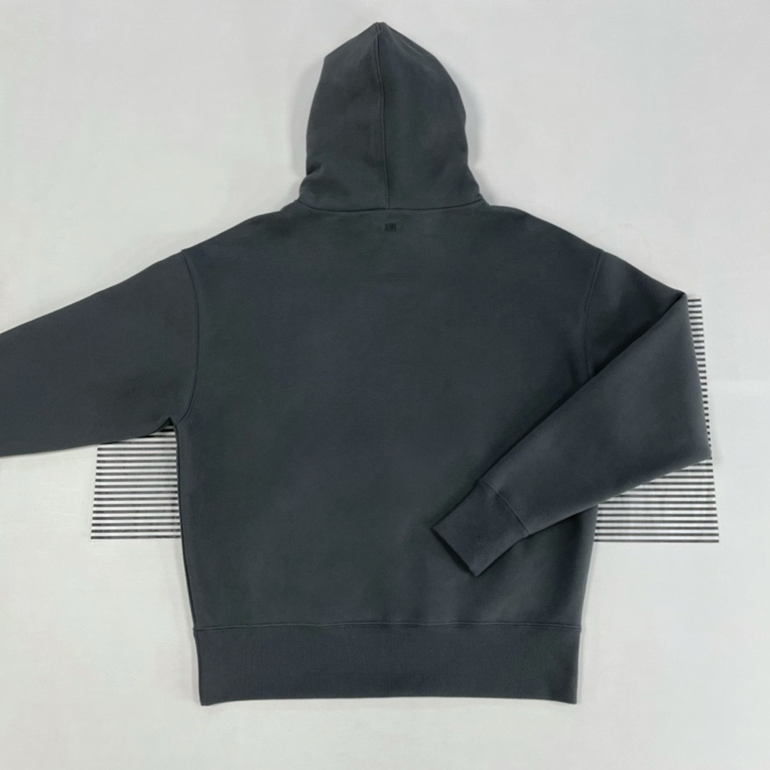 Unbranded 3A222-91L - Image 12