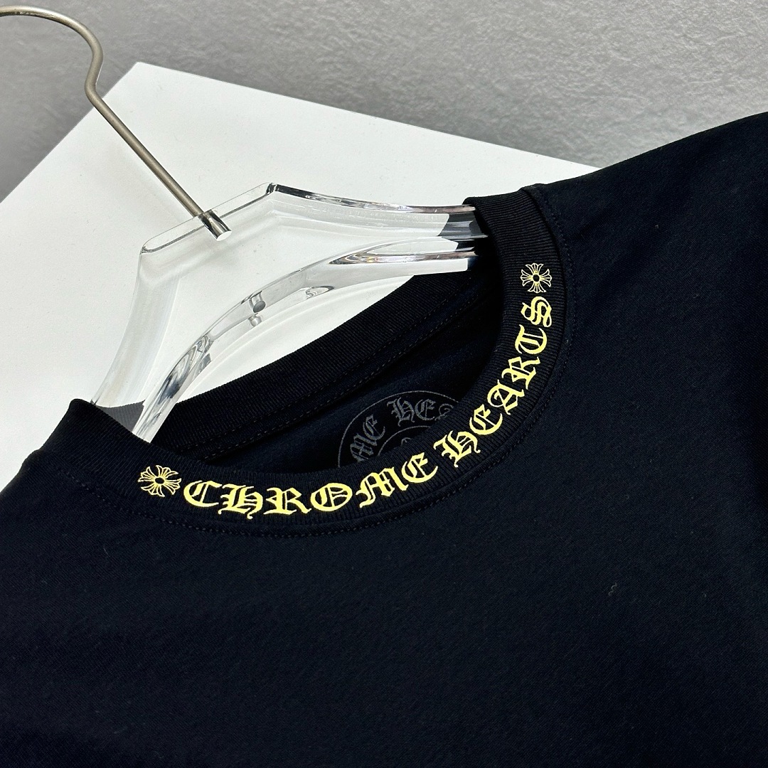 Chanel 36F031-33L - Image 12