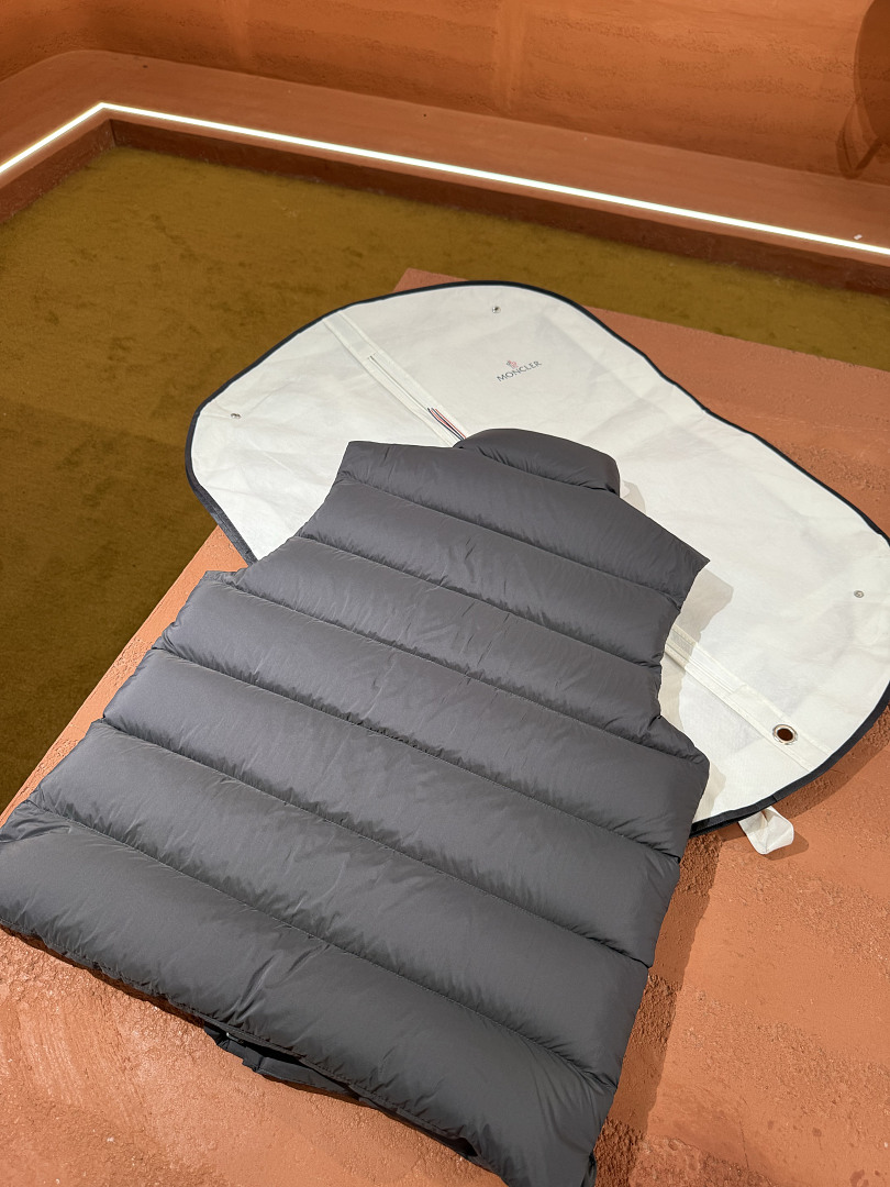 Unbranded 5320−92L - Image 14