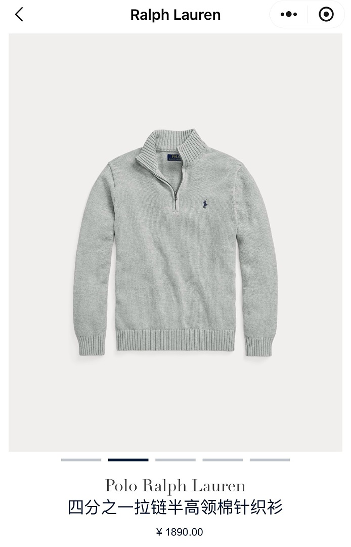 Unbranded 6535-69L - Image 6