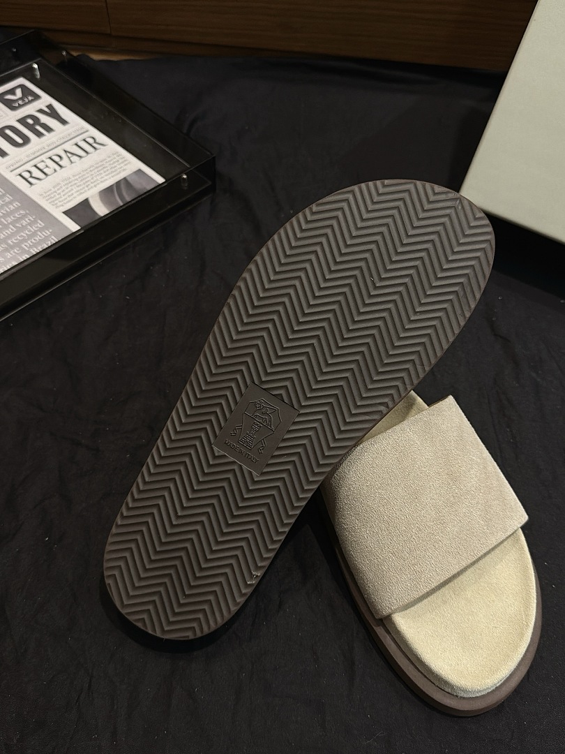Unbranded 61029-98L - Image 19