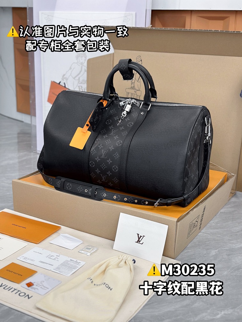 Unbranded L58061-36L - Image 4