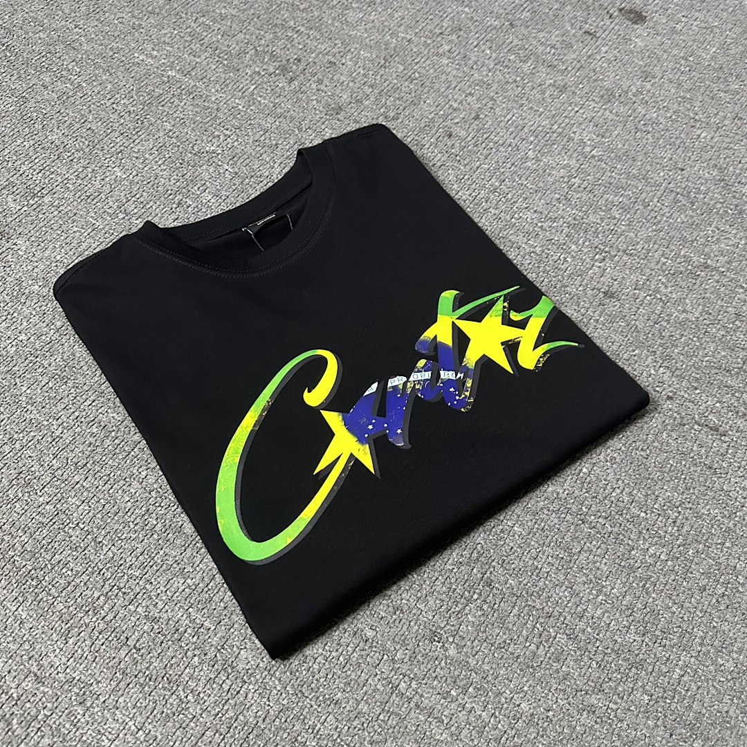 Unbranded Other - Image 7
