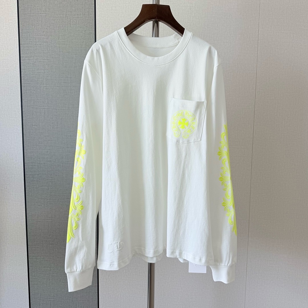 Chanel 3155-10L - Image 11