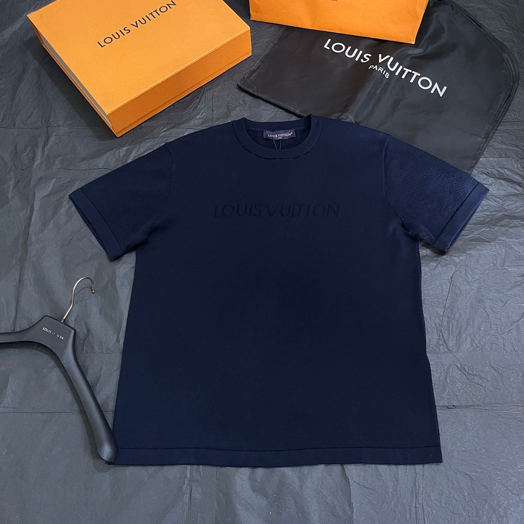 Unbranded 6500-69L - Image 15