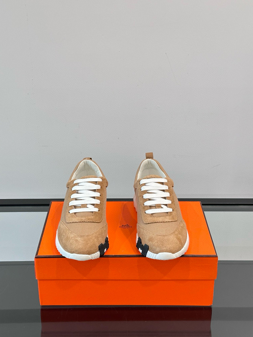 Unbranded 3013-9L - Image 14
