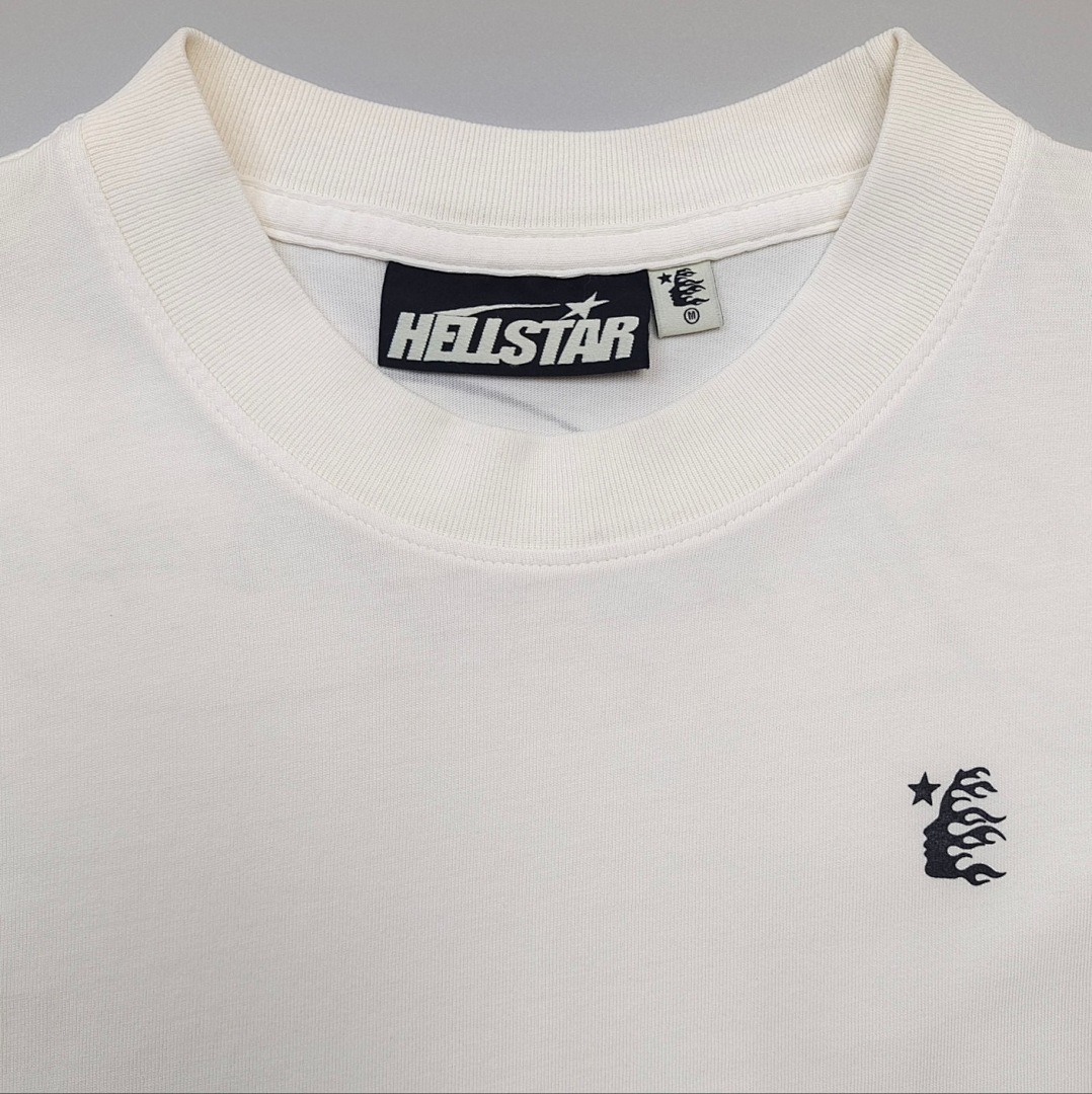 Hellstar Yuan - Image 5