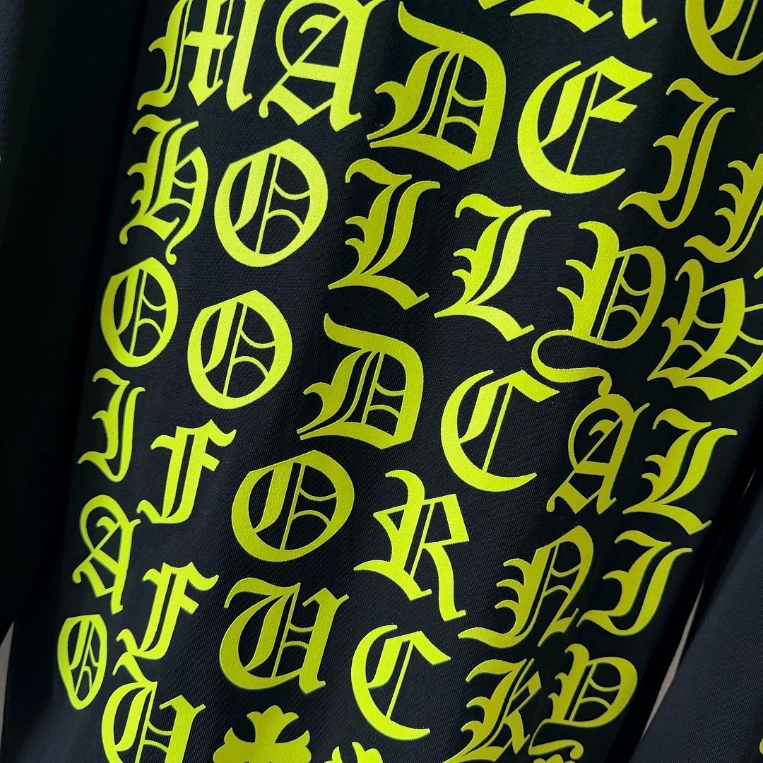 Chanel 3155-10L - Image 44