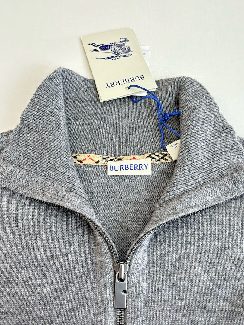 Burberry 6D114-61L - Image 6