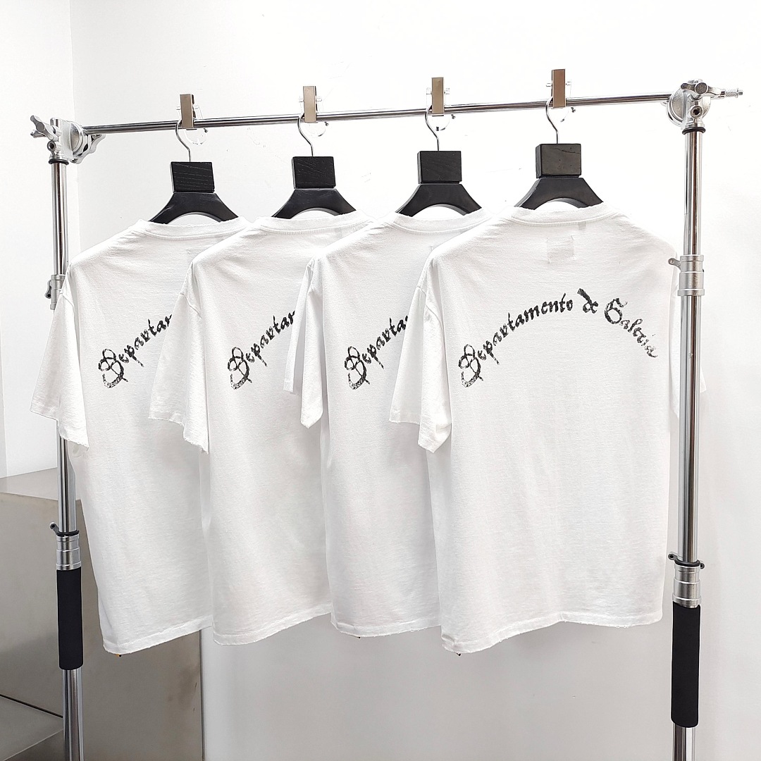 Gallery Dept Other - Image 14