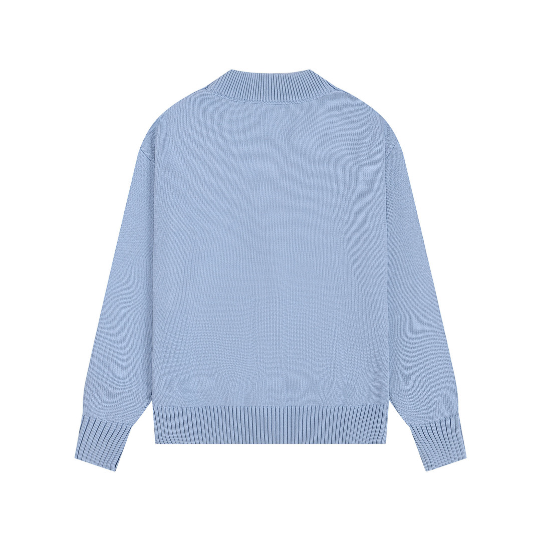 Unbranded Other - Image 7