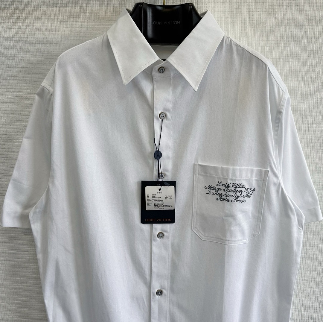 Unbranded 3071-90L - Image 14