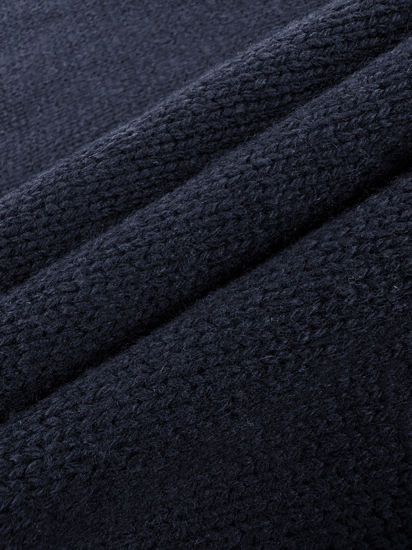 Prada 6A569-60L - Image 20