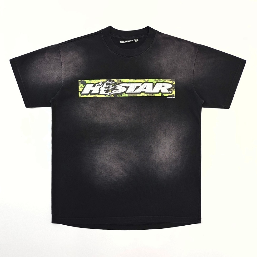 Hellstar Other - Image 3