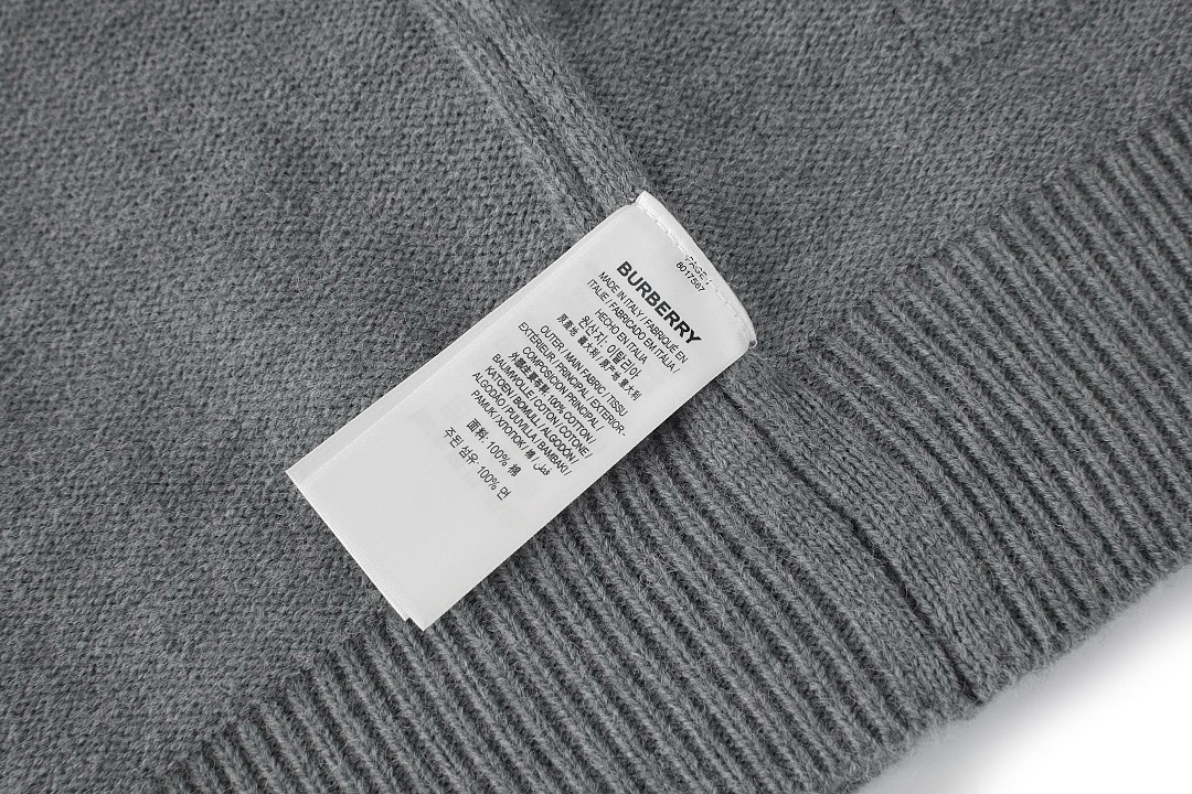 Burberry 6561-69L - Image 21