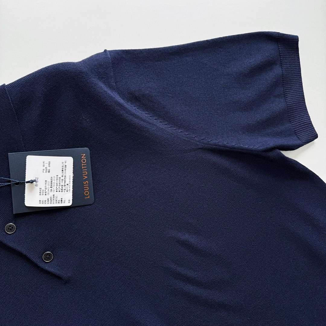 Unbranded 32407-90L - Image 9