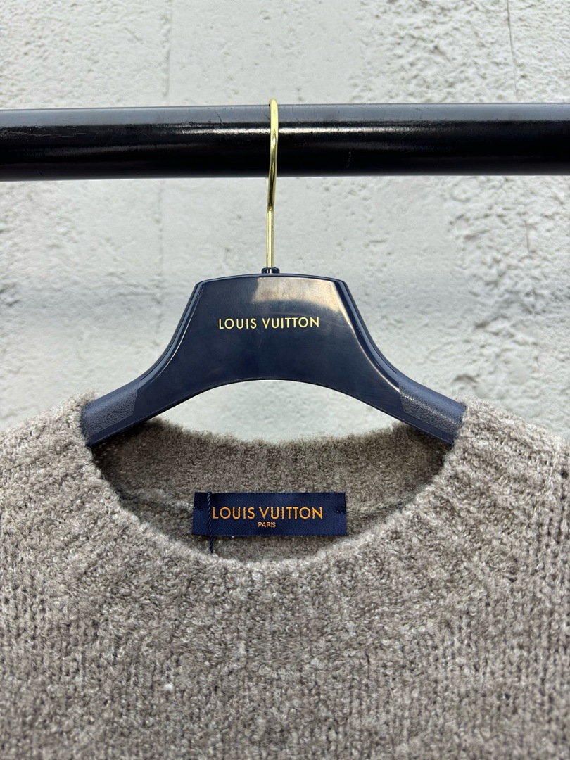 Unbranded —6002-69L - Image 9
