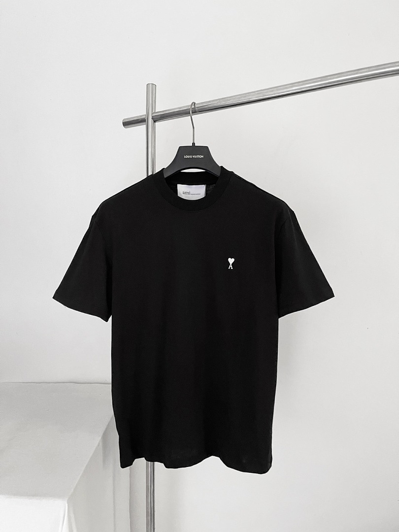 Unbranded 6B820-60L - Image 15