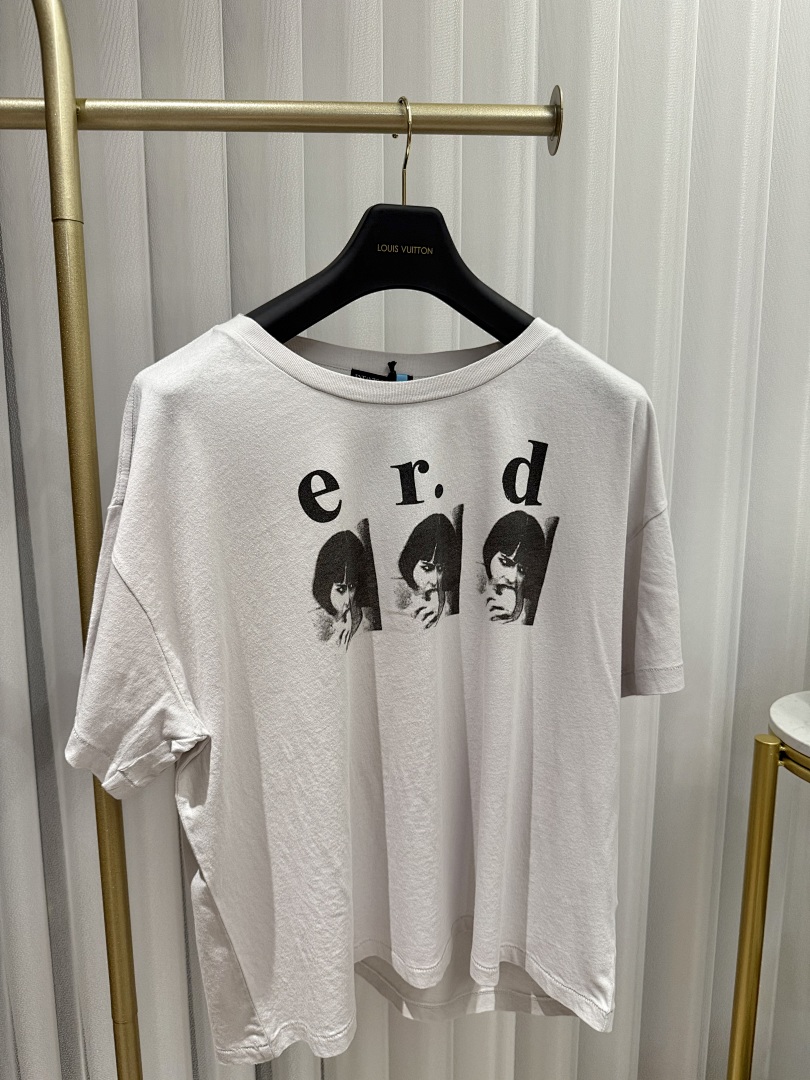 Enfants Riches Deprimes 3007-19L