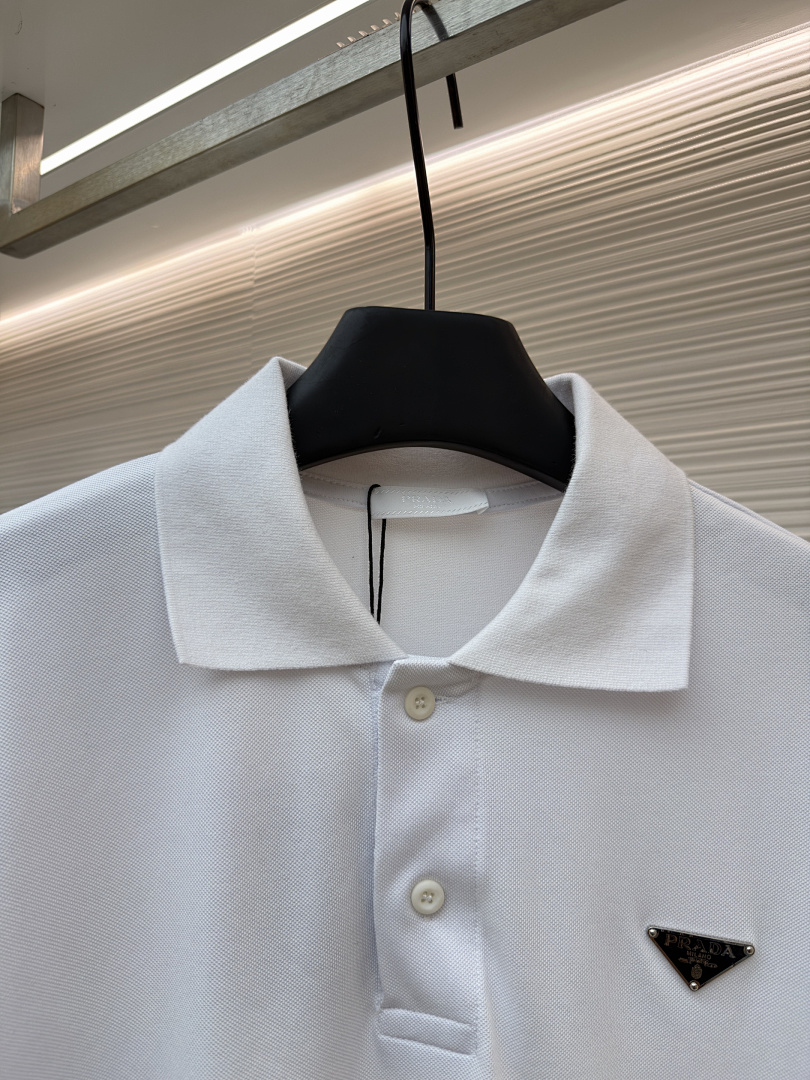 Prada 6436-69L - Image 15