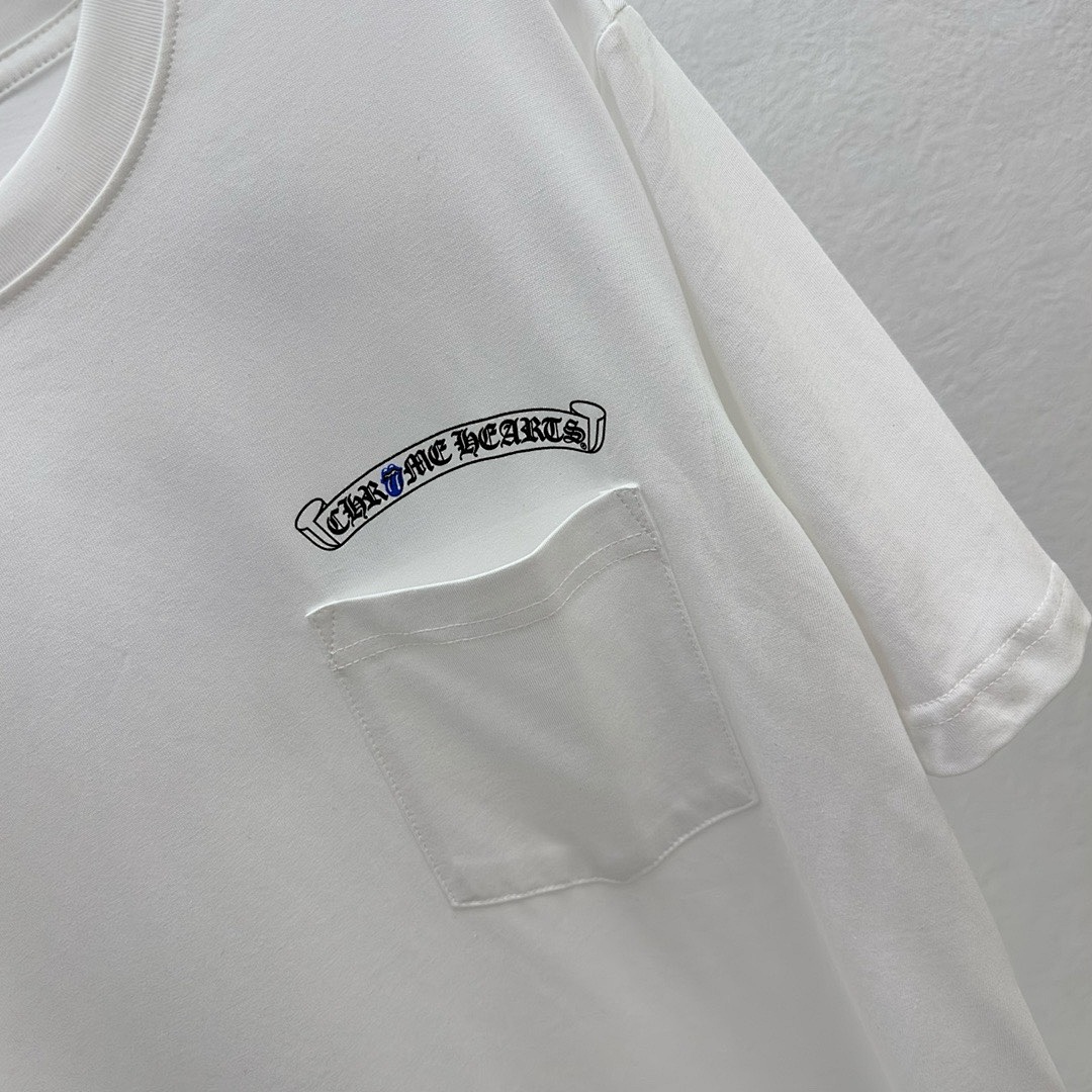 Chanel Chanel - Image 16