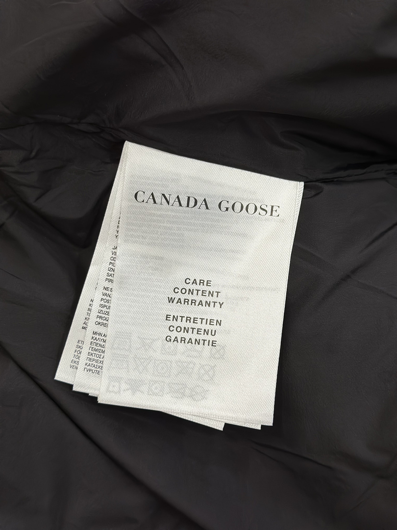 Unbranded 5319−8L - Image 11