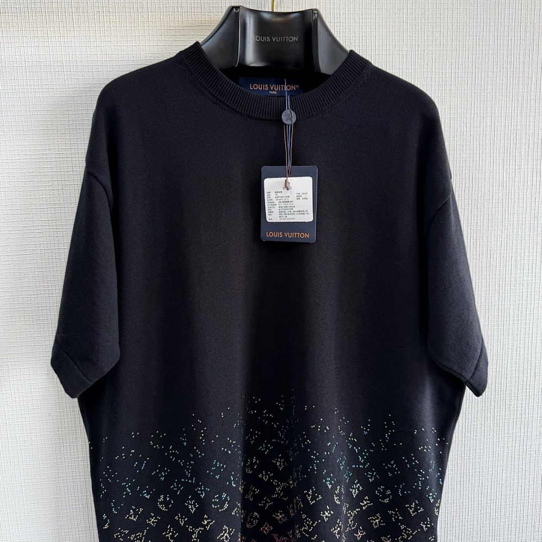 Unbranded 3C150-46L - Image 11