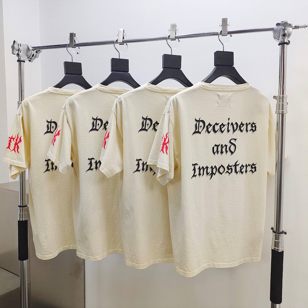 Gallery Dept Other - Image 14