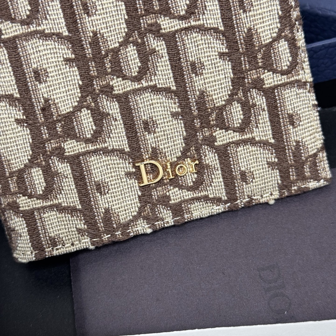 Unbranded 6D071-72L - Image 6