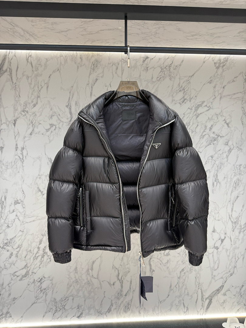Prada Other - Image 7