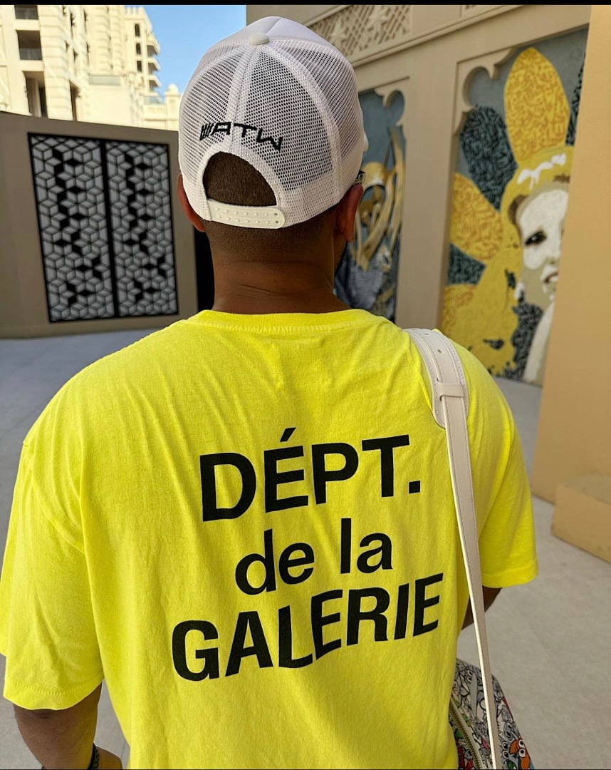 Gallery Dept Yuan Dept - Image 18