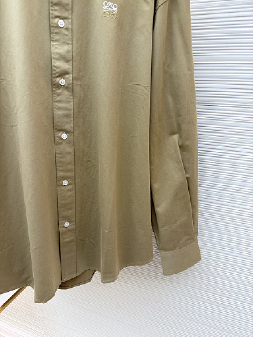 Unbranded Price_239 6BB900-60L - Image 9